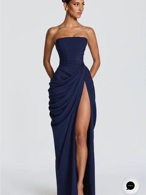sequin prom dresses dillards prom dresses sequin